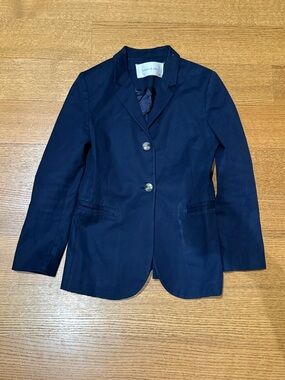 Bimba Y Lola Blazer